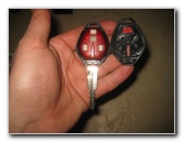 Mitsubishi-Mirage-Key-Fob-Battery-Replacement-Guide-016