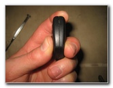 Mitsubishi-Mirage-Key-Fob-Battery-Replacement-Guide-017
