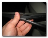 Mitsubishi-Mirage-Rear-Window-Wiper-Blade-Replacement-Guide-005