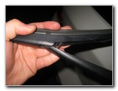 Mitsubishi-Mirage-Rear-Window-Wiper-Blade-Replacement-Guide-012