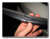 Mitsubishi-Mirage-Rear-Window-Wiper-Blade-Replacement-Guide-013