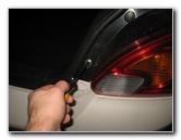 Mitsubishi-Mirage-Tail-Light-Bulbs-Replacement-Guide-003