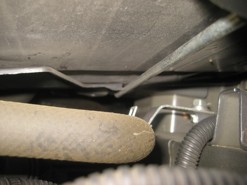 2011-2017-Mitsubishi-Outlander-Sport-12V-Automotive-Battery-Replacement-Guide-035