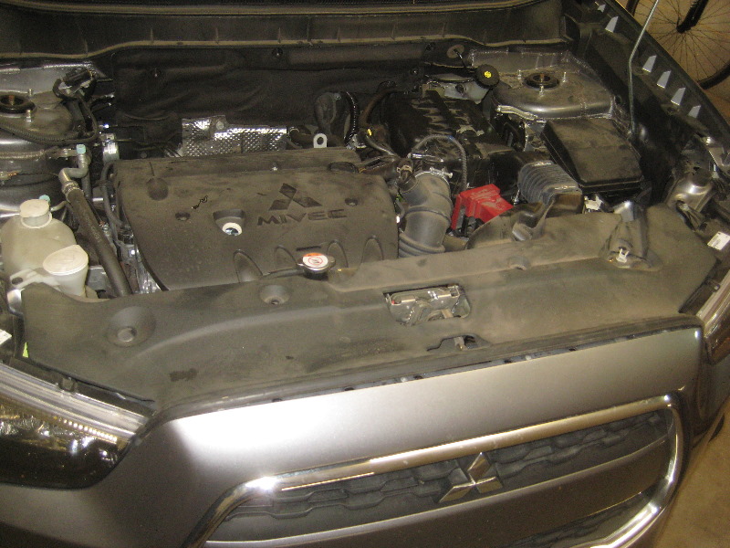 2011-2017-Mitsubishi-Outlander-Sport-12V-Automotive-Battery-Replacement-Guide-046