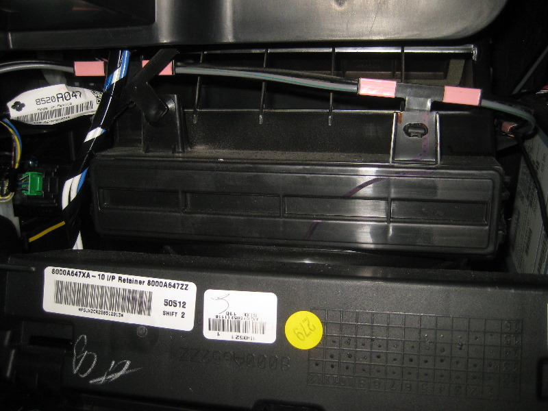 2011-2017-Mitsubishi-Outlander-Sport-Cabin-Air-Filter-Replacement-Guide-008