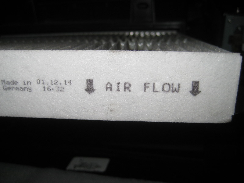 2011-2017-Mitsubishi-Outlander-Sport-Cabin-Air-Filter-Replacement-Guide-017