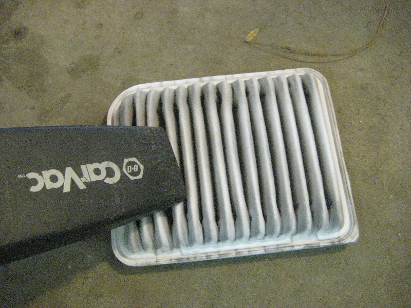 2011-2017-Mitsubishi-Outlander-Sport-Engine-Air-Filter-Replacement-Guide-010