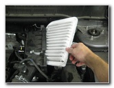 2011-2017-Mitsubishi-Outlander-Sport-Engine-Air-Filter-Replacement-Guide-007