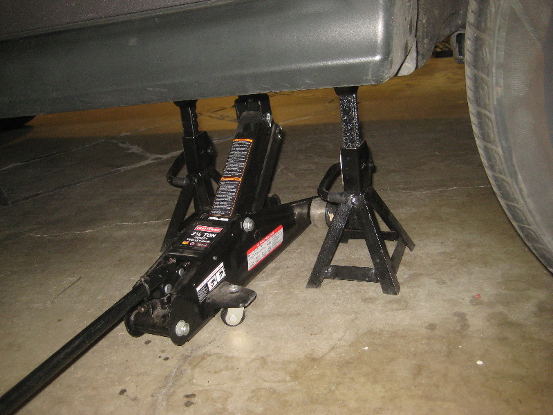 2011-2017-Mitsubishi-Outlander-Sport-Engine-Oil-Change-Filter-Replacement-Guide-005