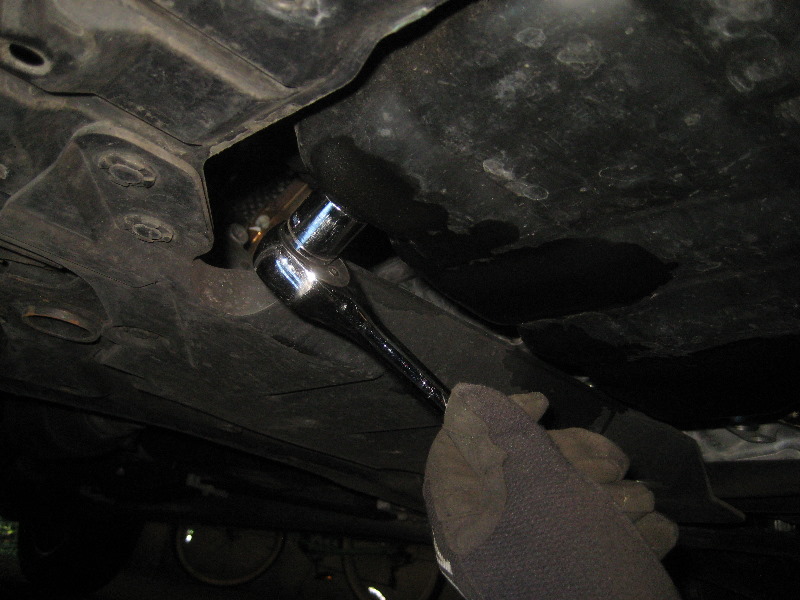 2011-2017-Mitsubishi-Outlander-Sport-Engine-Oil-Change-Filter-Replacement-Guide-010