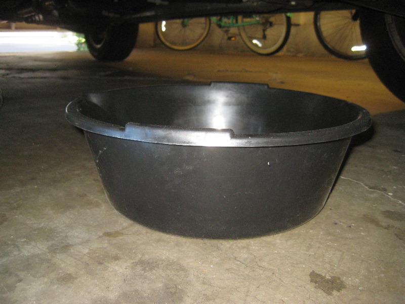 2011-2017-Mitsubishi-Outlander-Sport-Engine-Oil-Change-Filter-Replacement-Guide-011