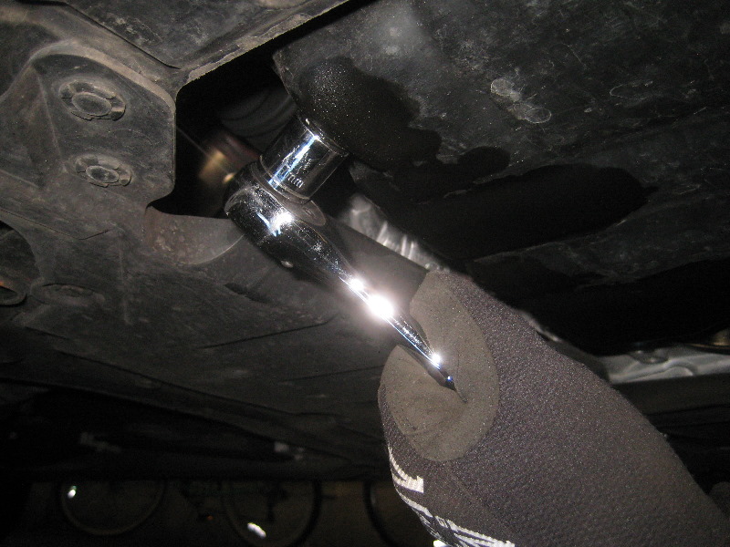 2011-2017-Mitsubishi-Outlander-Sport-Engine-Oil-Change-Filter-Replacement-Guide-012