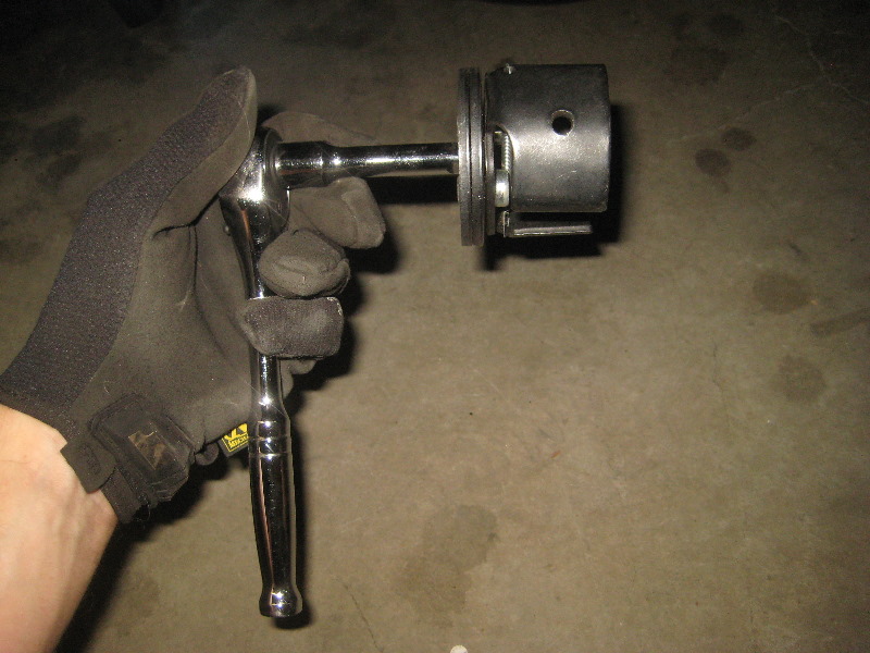 2011-2017-Mitsubishi-Outlander-Sport-Engine-Oil-Change-Filter-Replacement-Guide-013