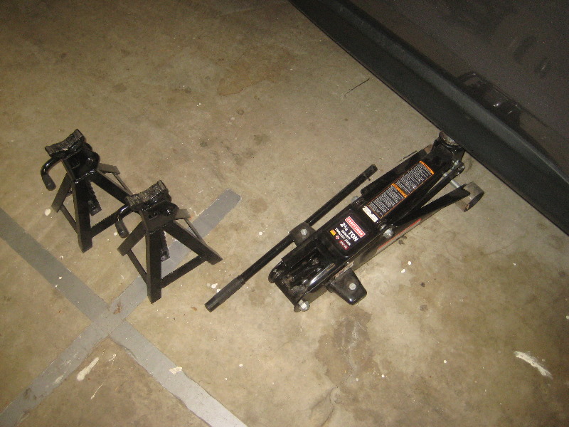 2011-2017-Mitsubishi-Outlander-Sport-Engine-Oil-Change-Filter-Replacement-Guide-018