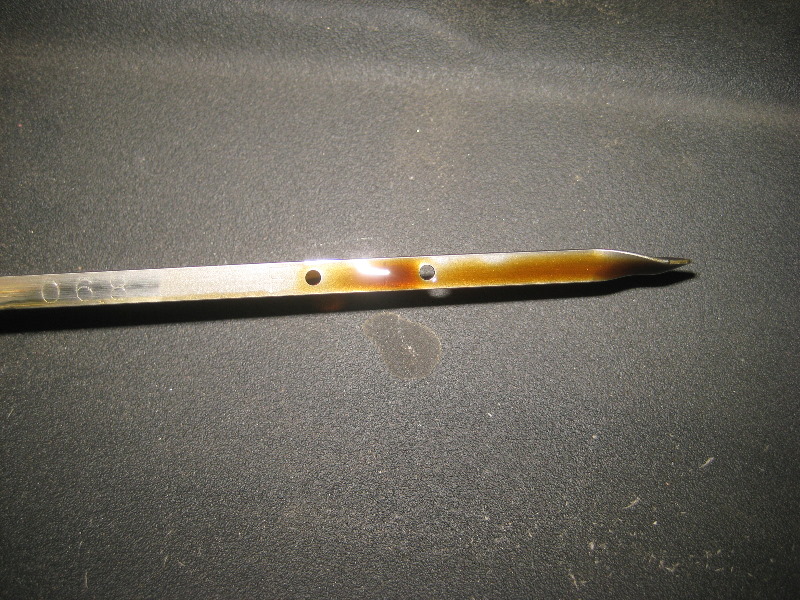 2011-2017-Mitsubishi-Outlander-Sport-Engine-Oil-Change-Filter-Replacement-Guide-022