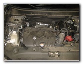 2011-2017-Mitsubishi-Outlander-Sport-Engine-Oil-Change-Filter-Replacement-Guide-001