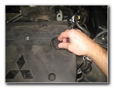 2011-2017-Mitsubishi-Outlander-Sport-Engine-Oil-Change-Filter-Replacement-Guide-002