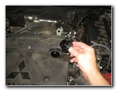 2011-2017-Mitsubishi-Outlander-Sport-Engine-Oil-Change-Filter-Replacement-Guide-003