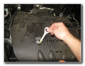 2011-2017-Mitsubishi-Outlander-Sport-Engine-Oil-Change-Filter-Replacement-Guide-004