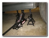 2011-2017-Mitsubishi-Outlander-Sport-Engine-Oil-Change-Filter-Replacement-Guide-005