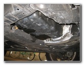 2011-2017-Mitsubishi-Outlander-Sport-Engine-Oil-Change-Filter-Replacement-Guide-006