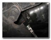 2011-2017-Mitsubishi-Outlander-Sport-Engine-Oil-Change-Filter-Replacement-Guide-007