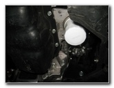 2011-2017-Mitsubishi-Outlander-Sport-Engine-Oil-Change-Filter-Replacement-Guide-008