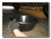 2011-2017-Mitsubishi-Outlander-Sport-Engine-Oil-Change-Filter-Replacement-Guide-009