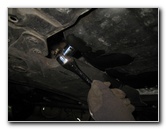 2011-2017-Mitsubishi-Outlander-Sport-Engine-Oil-Change-Filter-Replacement-Guide-010