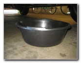 2011-2017-Mitsubishi-Outlander-Sport-Engine-Oil-Change-Filter-Replacement-Guide-011