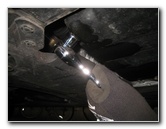 2011-2017-Mitsubishi-Outlander-Sport-Engine-Oil-Change-Filter-Replacement-Guide-012