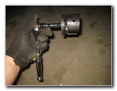 2011-2017-Mitsubishi-Outlander-Sport-Engine-Oil-Change-Filter-Replacement-Guide-013