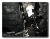 2011-2017-Mitsubishi-Outlander-Sport-Engine-Oil-Change-Filter-Replacement-Guide-014