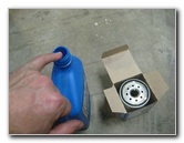 2011-2017-Mitsubishi-Outlander-Sport-Engine-Oil-Change-Filter-Replacement-Guide-015