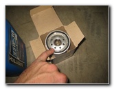 2011-2017-Mitsubishi-Outlander-Sport-Engine-Oil-Change-Filter-Replacement-Guide-016