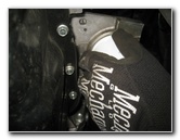 2011-2017-Mitsubishi-Outlander-Sport-Engine-Oil-Change-Filter-Replacement-Guide-017