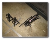 2011-2017-Mitsubishi-Outlander-Sport-Engine-Oil-Change-Filter-Replacement-Guide-018