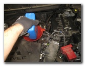 2011-2017-Mitsubishi-Outlander-Sport-Engine-Oil-Change-Filter-Replacement-Guide-020