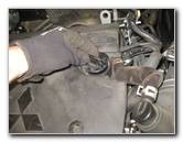 2011-2017-Mitsubishi-Outlander-Sport-Engine-Oil-Change-Filter-Replacement-Guide-021