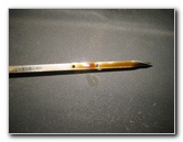 2011-2017-Mitsubishi-Outlander-Sport-Engine-Oil-Change-Filter-Replacement-Guide-022