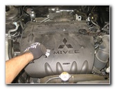 2011-2017-Mitsubishi-Outlander-Sport-Engine-Oil-Change-Filter-Replacement-Guide-023