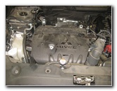 2011-2017-Mitsubishi-Outlander-Sport-Engine-Oil-Change-Filter-Replacement-Guide-024