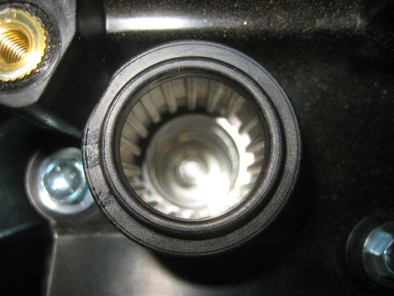 2011-2017-Mitsubishi-Outlander-Sport-Engine-Spark-Plugs-Replacement-Guide-013