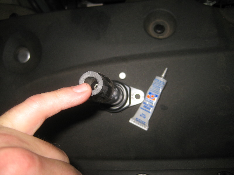 2011-2017-Mitsubishi-Outlander-Sport-Engine-Spark-Plugs-Replacement-Guide-021