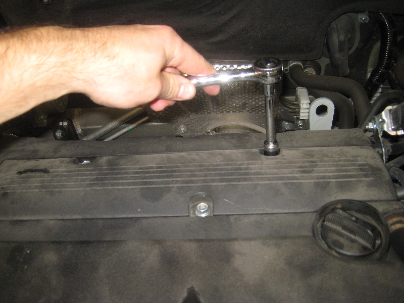 2011-2017-Mitsubishi-Outlander-Sport-Engine-Spark-Plugs-Replacement-Guide-029