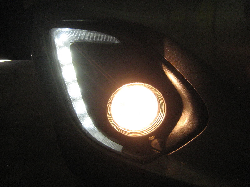 2011-2017-Mitsubishi-Outlander-Sport-Fog-Light-Bulbs-Replacement-Guide-021