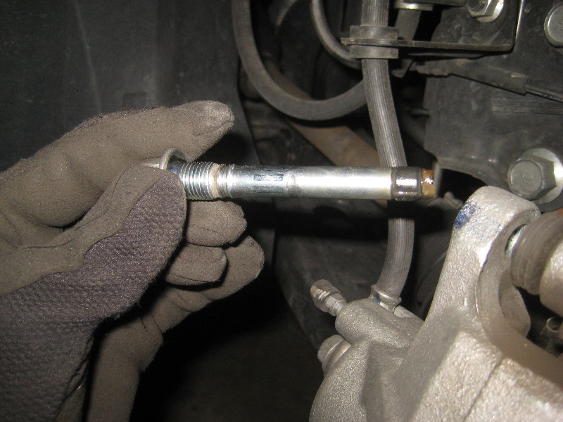 2011-2017-Mitsubishi-Outlander-Sport-Front-Brake-Pads-Replacement-Guide-011