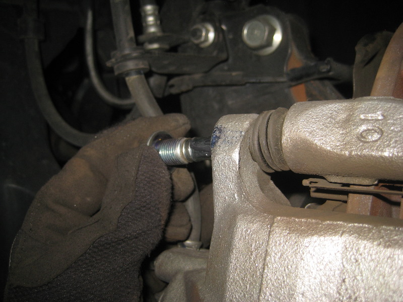 2011-2017-Mitsubishi-Outlander-Sport-Front-Brake-Pads-Replacement-Guide-030