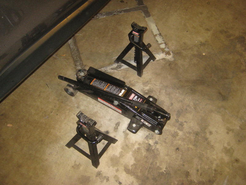 2011-2017-Mitsubishi-Outlander-Sport-Front-Brake-Pads-Replacement-Guide-040