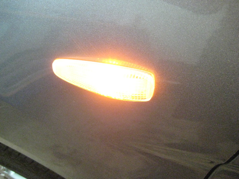 2011-2017-Mitsubishi-Outlander-Sport-Front-Side-Marker-Light-Bulb-Replacement-Guide-008